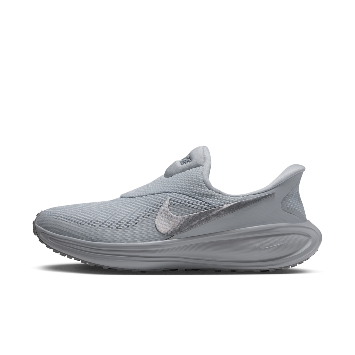 Women's Revolution 8 EasyOn Road Running Shoes