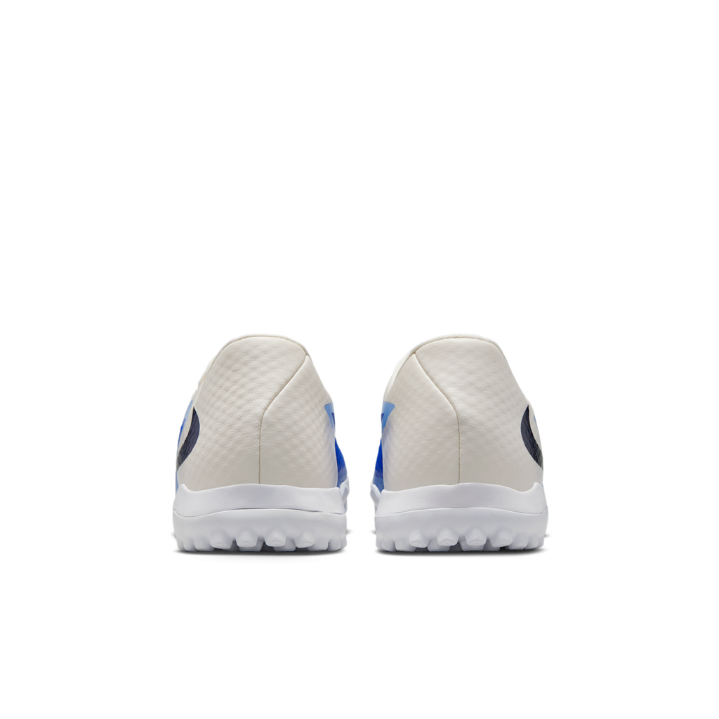 Men's Phantom 6 Low Academy Turf Soccer Shoes