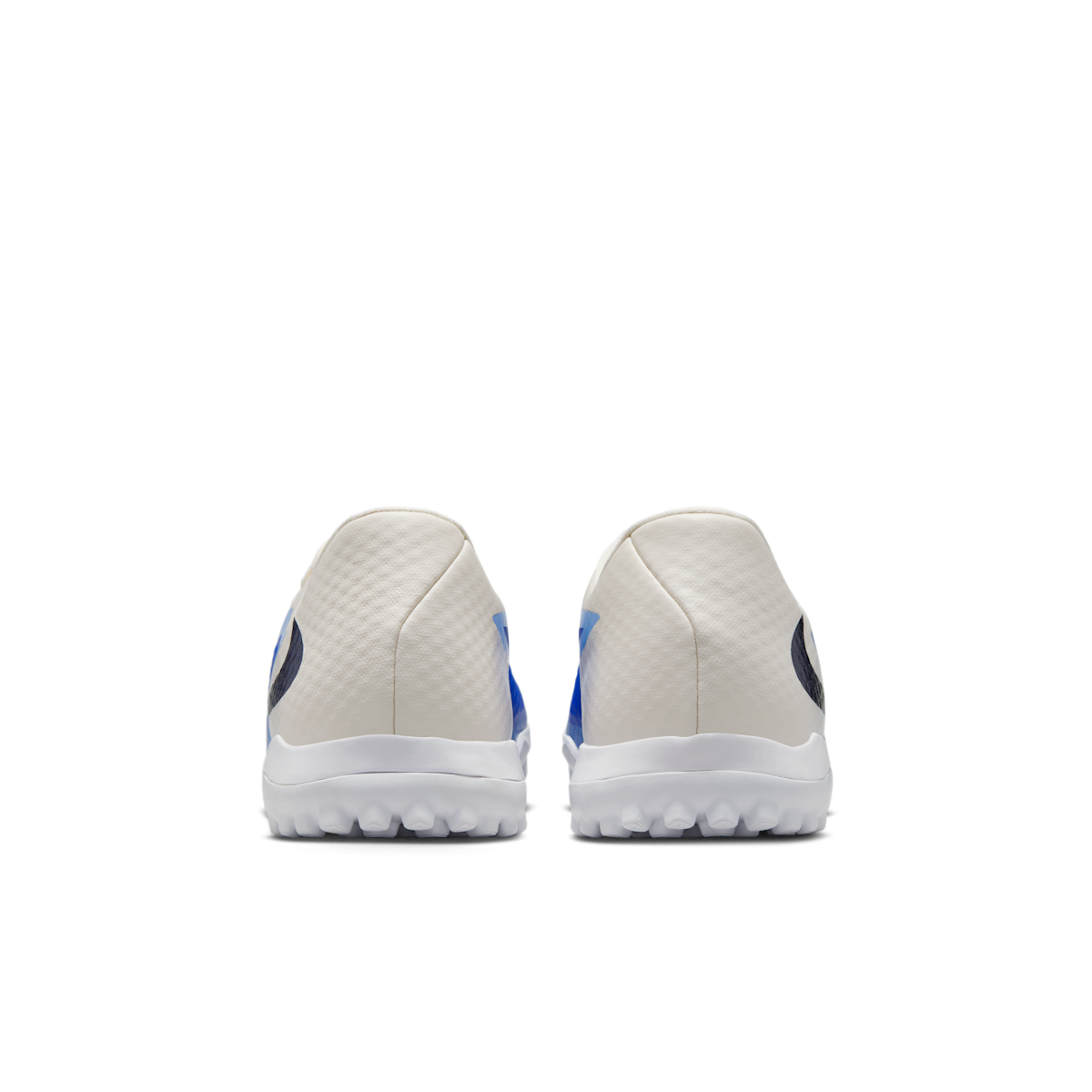 Men's Phantom 6 Low Academy Turf Soccer Shoes