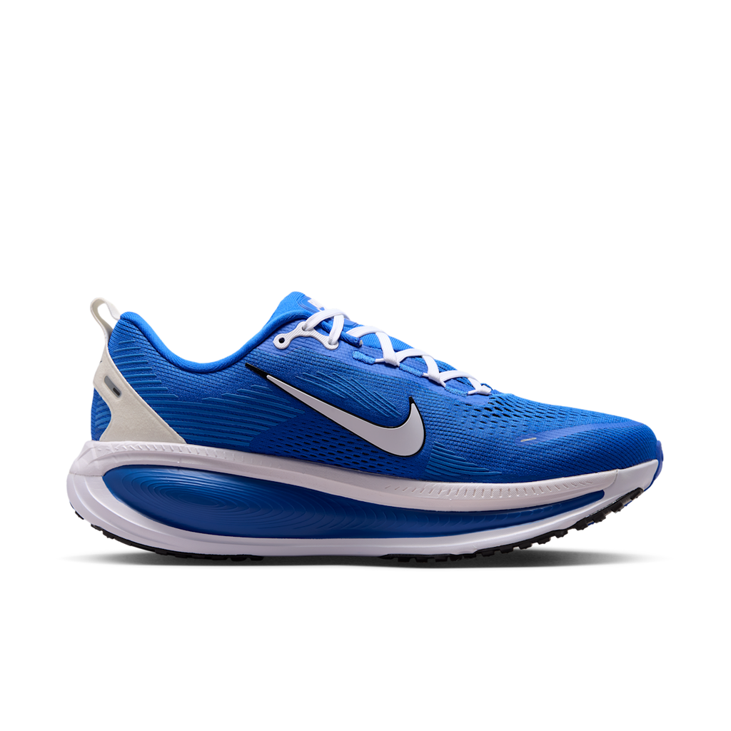 Men's College Vomero 18 (Kentucky) Road Running Shoes