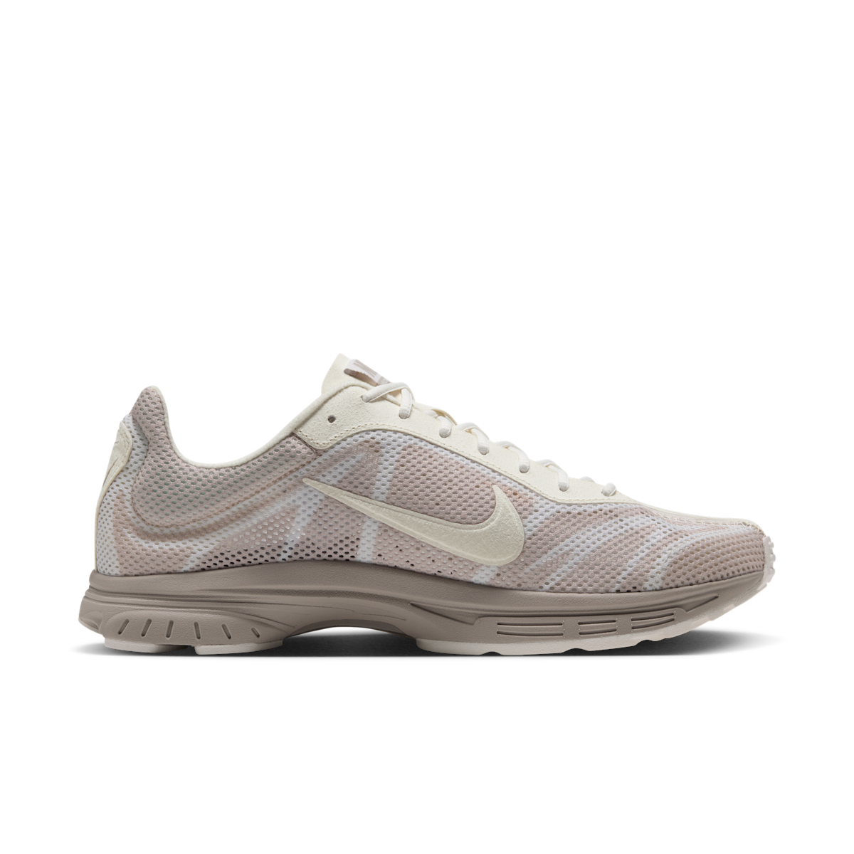 Women's Zoom Streak 3 Shoes