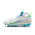 Men's Huarache 9 Elite Mid LAX SE Lacrosse Cleats