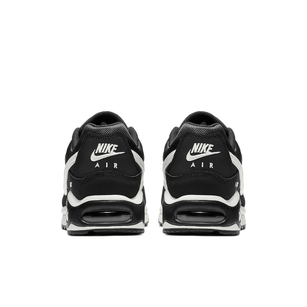 Women's Air Max Command Shoes