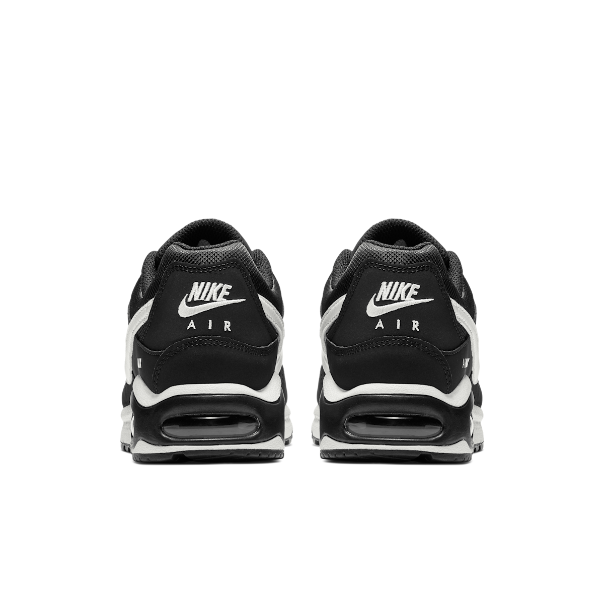 Women's Air Max Command Shoes