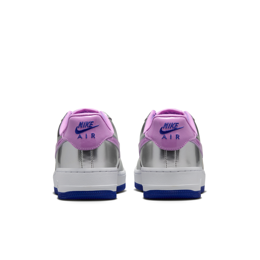 Women's Air Force 1 '07 Shoes