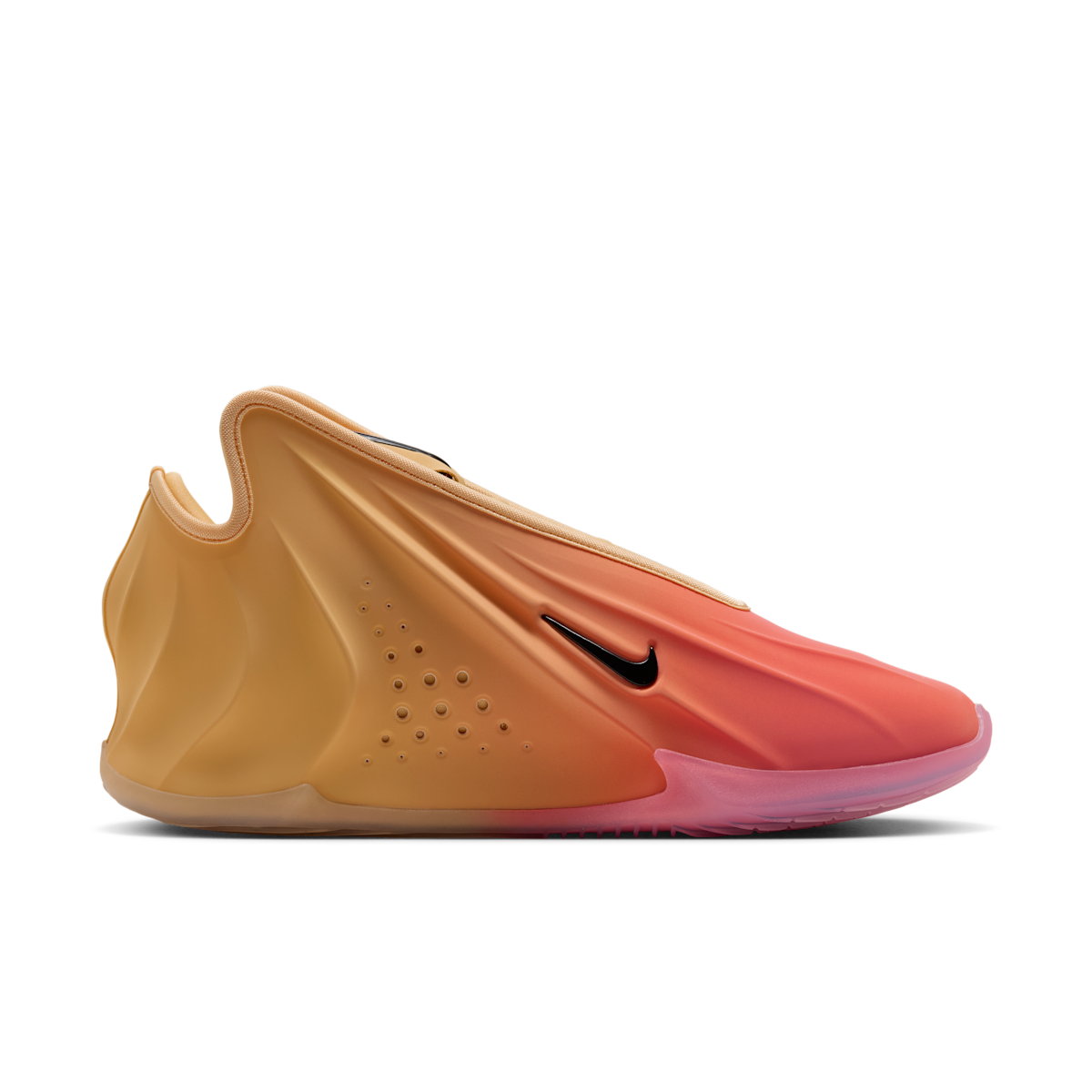 Men's G.T. Future "Unseen Hours" Basketball Shoes