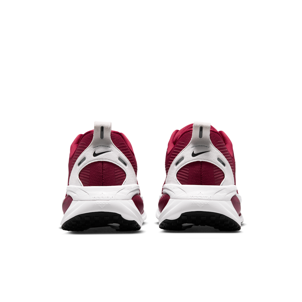 Men's College Vomero 18 (Alabama) Road Running Shoes