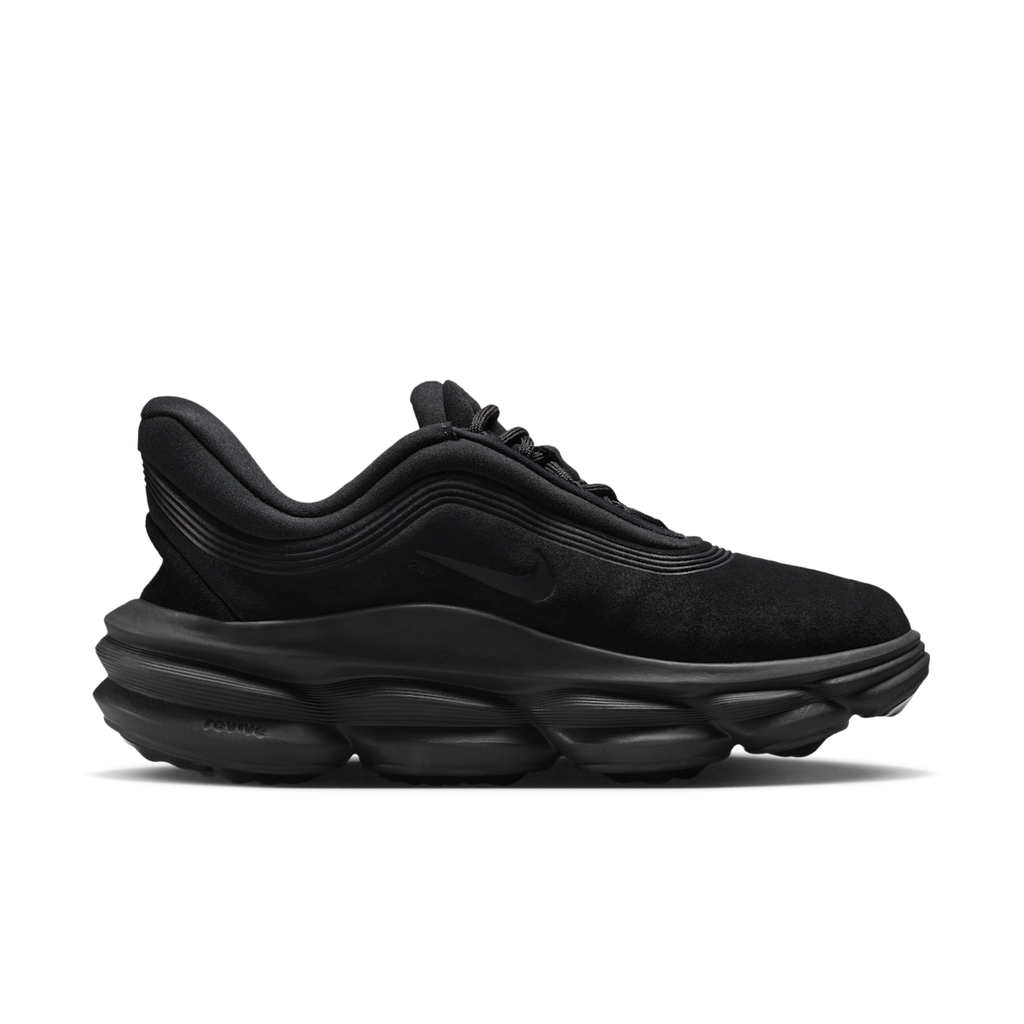 Women's 24.7 Shoes