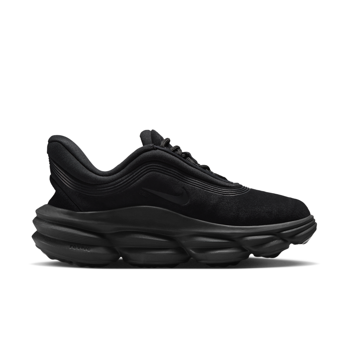 Women's 24.7 Shoes