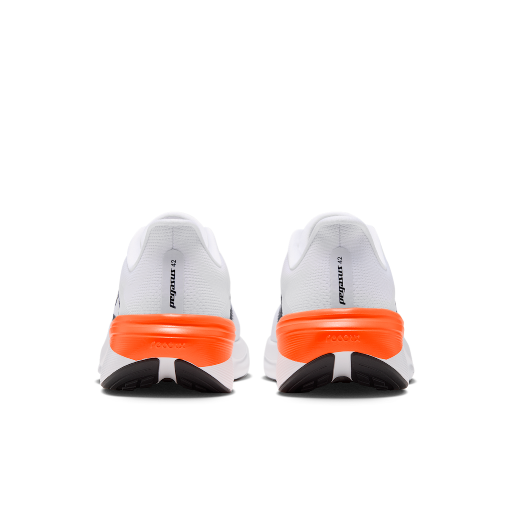 Men's Pegasus 42 Road Running Shoes