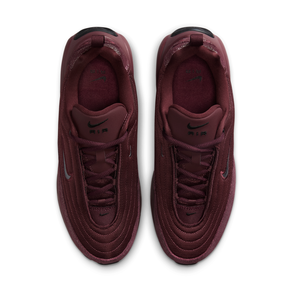 Women's Air Max Portal SE Shoes