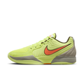 Men's Ja 2 Basketball Shoes