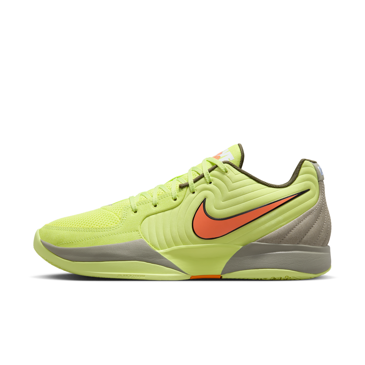 Men's Ja 2 Basketball Shoes
