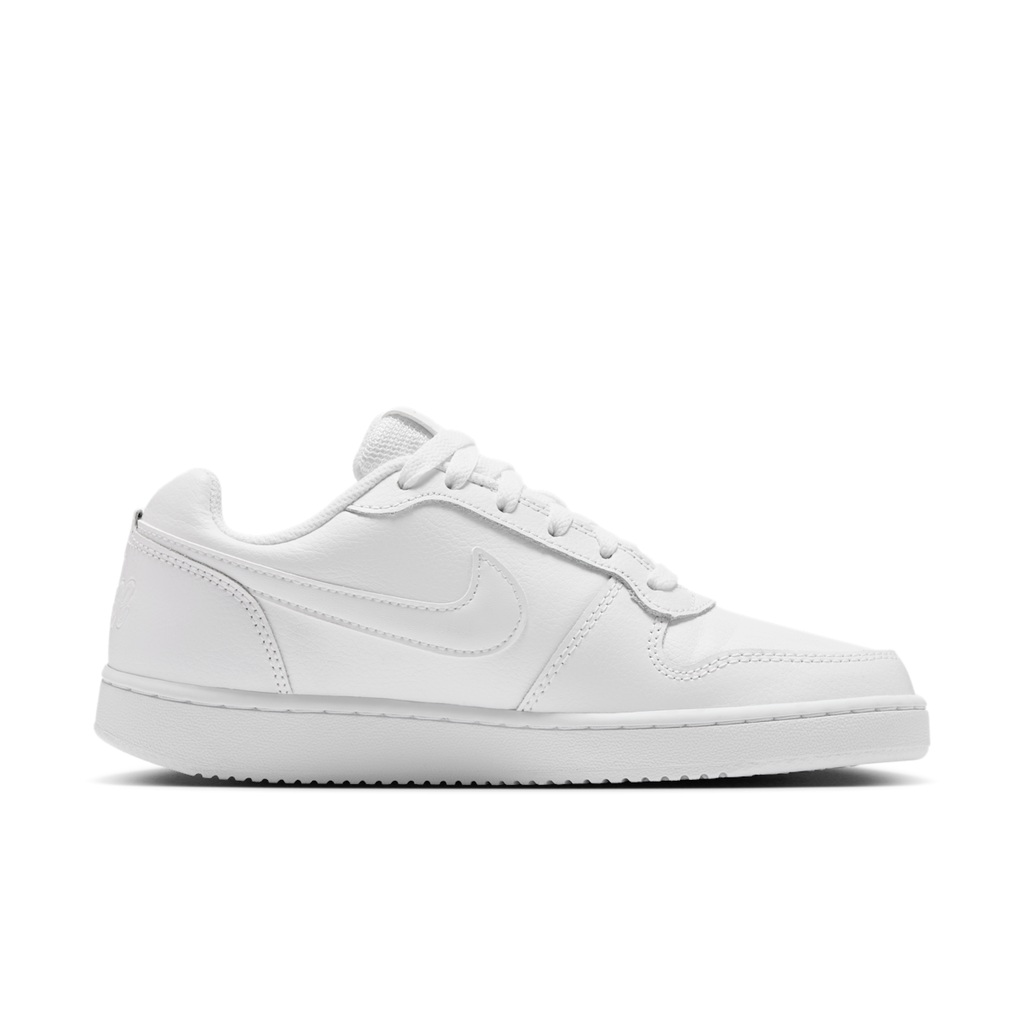 Women's Ebernon Low Shoes