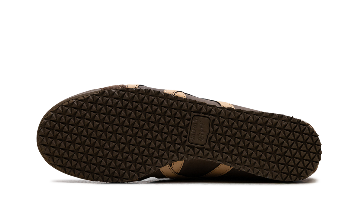 MEXICO 66 "Paper Bag" 1183C102 203