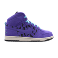 Nike Big Nike High QK Flintstones