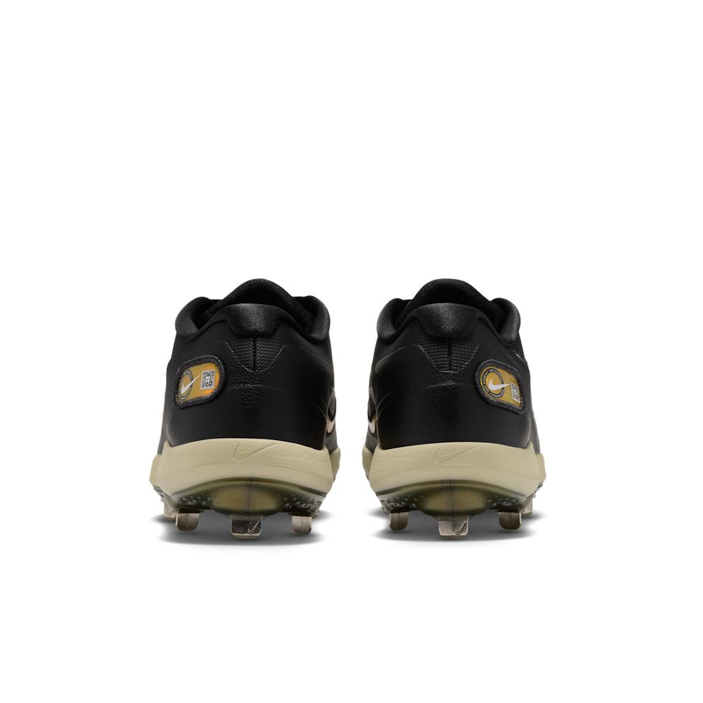 Men's Diamond Standout MTL Baseball Cleats