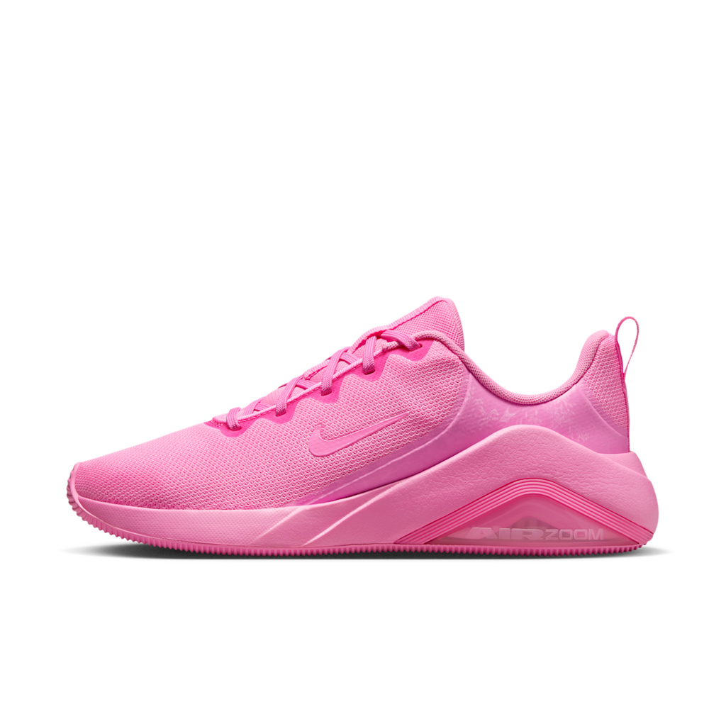 Women's Bella 7 Workout Shoes