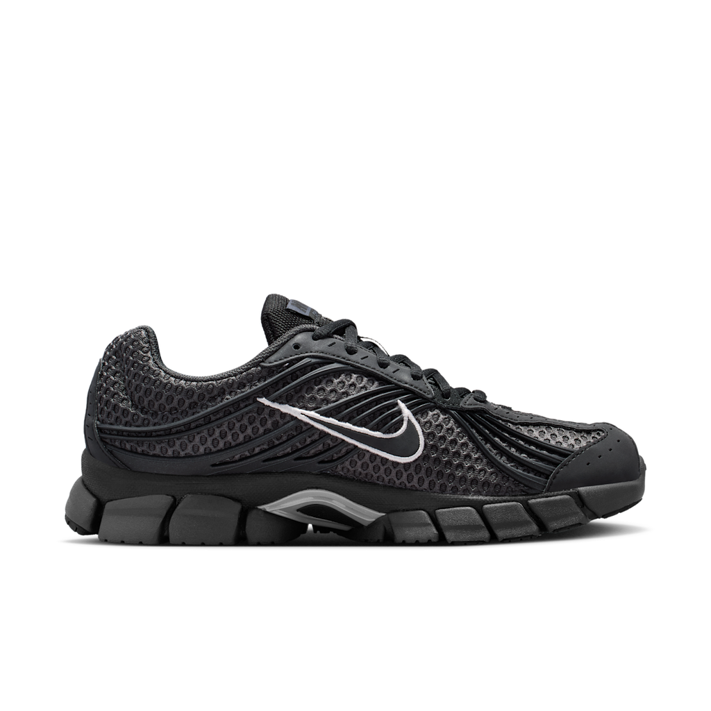 Women's Zoom Skylon 11 Shoes with Reflective Accents