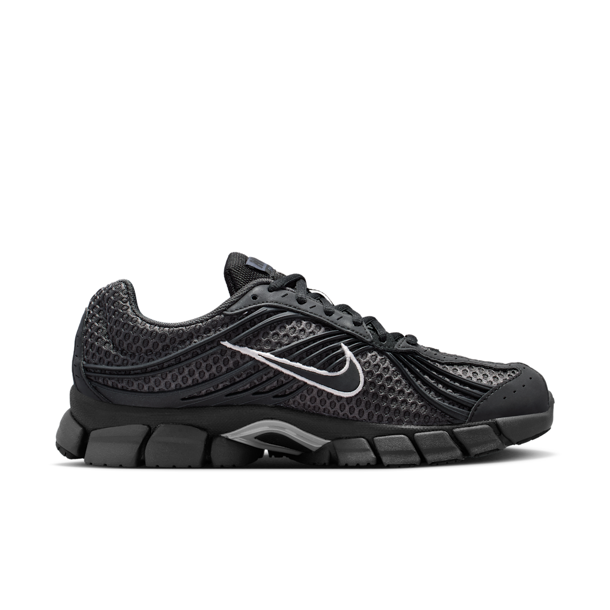 Women's Zoom Skylon 11 Shoes with Reflective Accents