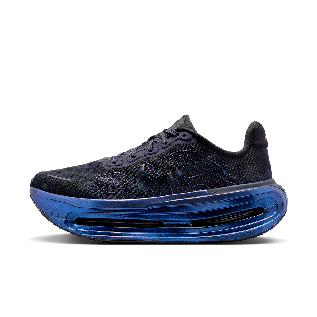 Men's Vomero Premium Road Running Shoes
