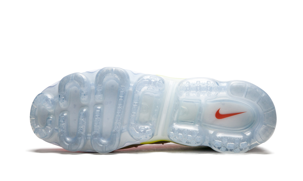 Air Vapormax Plus "Retuned Air" 924453 103