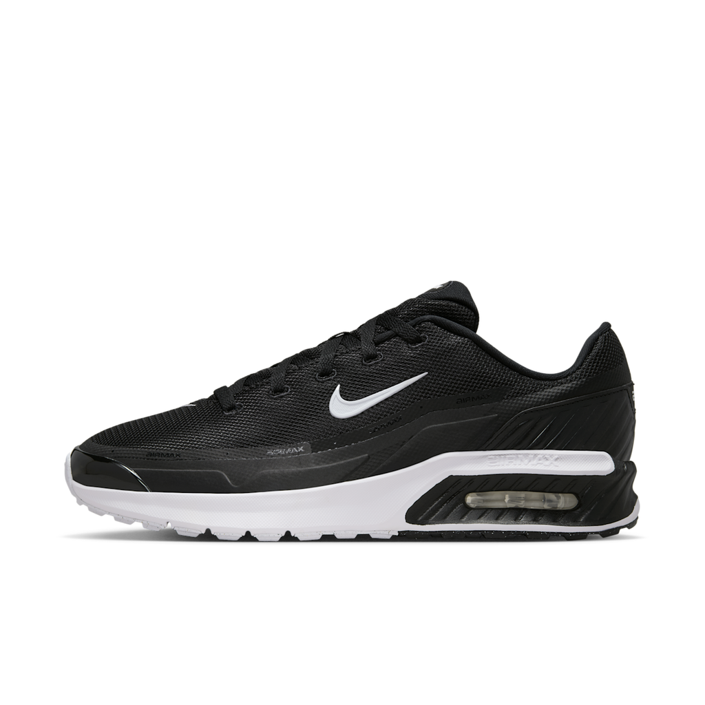 Men's Air Max Bia Shoes