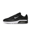 Men's Air Max Bia Shoes