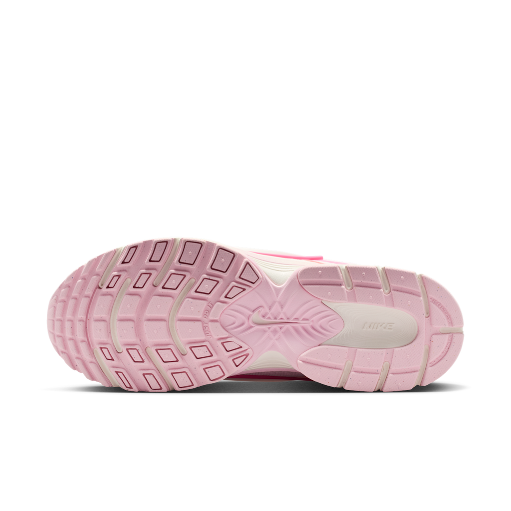 Women's V5 RNR Shoes