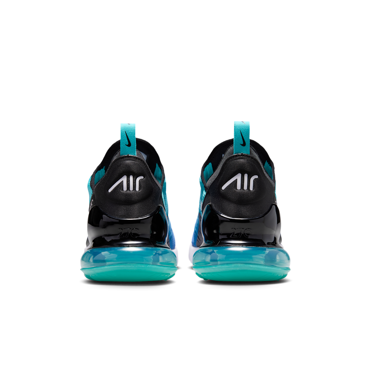 Men's Air Max 270 Shoes