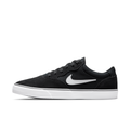 Men's  SB Chron 2 Skate Shoes