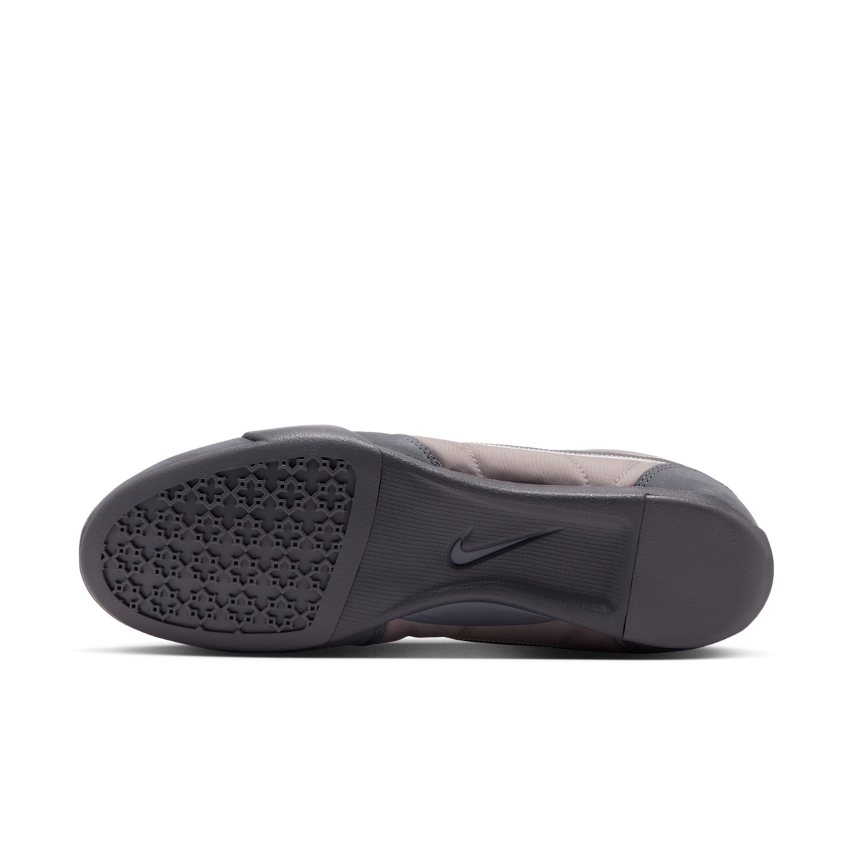 Women's Sprint Sister Shoes