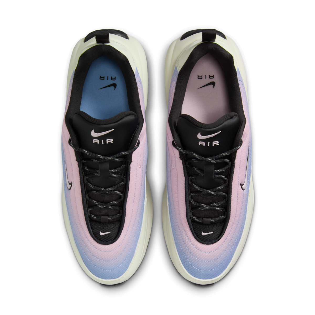 Women's Air Max Portal Shoes