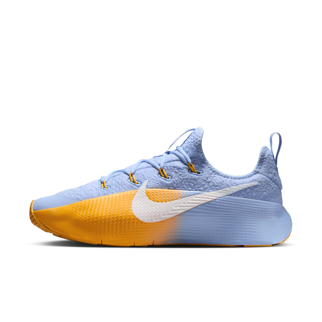 Men's LeBron TR 1 Workout Shoes