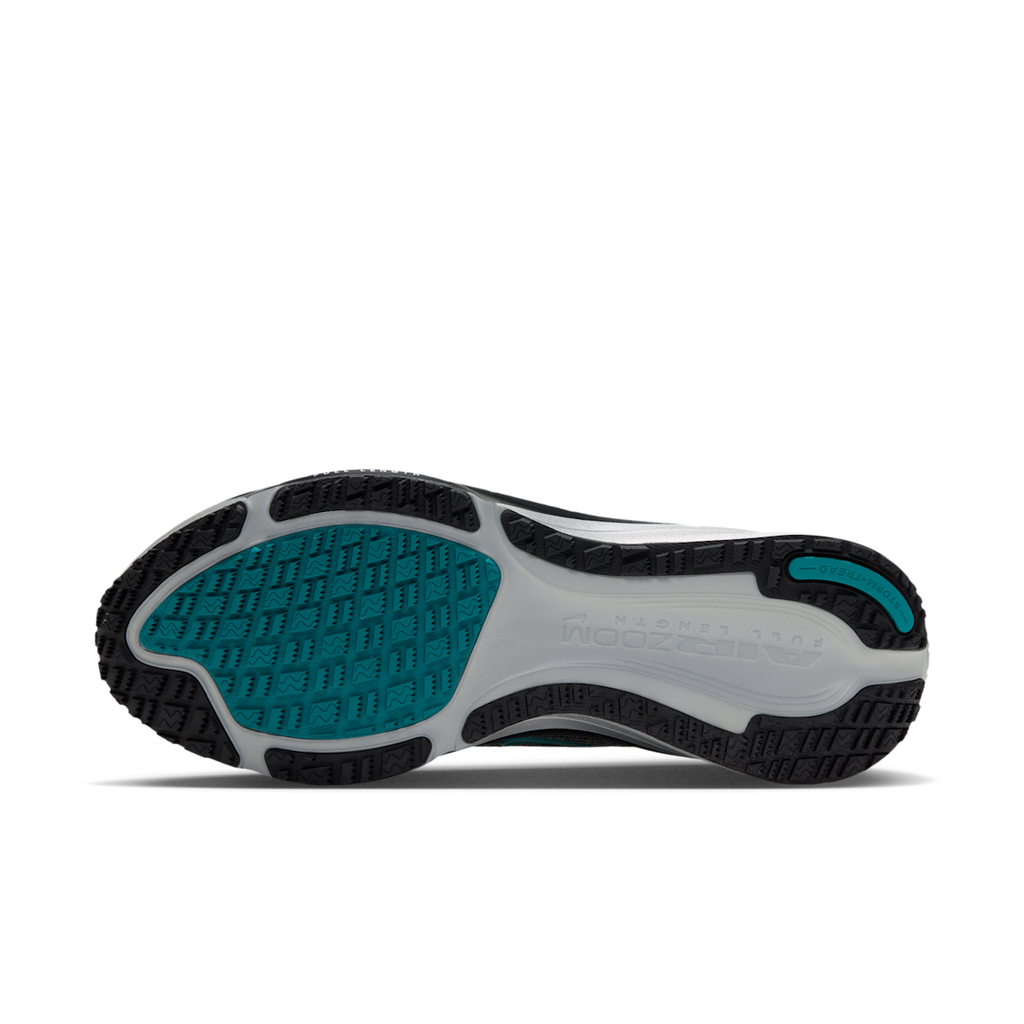 Men's Pegasus 42 GORE-TEX Waterproof Road Running Shoes