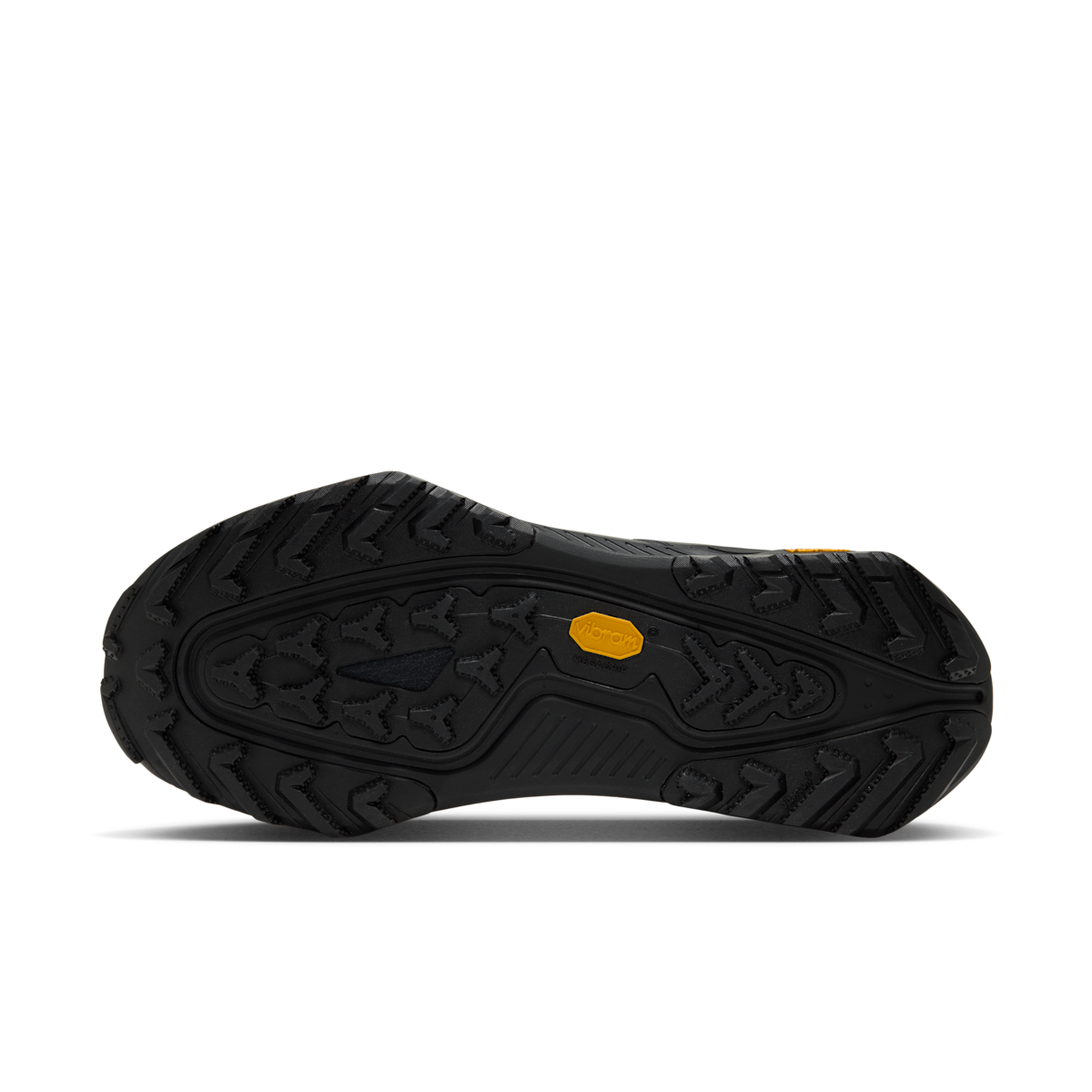 Men's  ACG Zegama Trail GORE-TEX Waterproof Trail Running Shoes