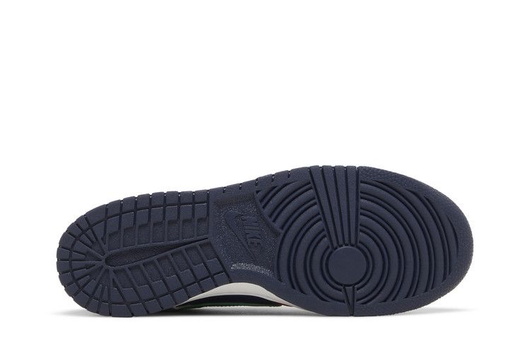 Nike Dunk Low What The (GS)