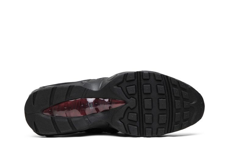 Nike Air Max 95 Jacket Pack