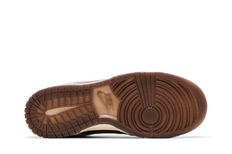 Nike Dunk Low Neapolitan (Women's)