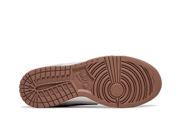 Nike Dunk Low Next Nature Coconut Mauve (Women's)