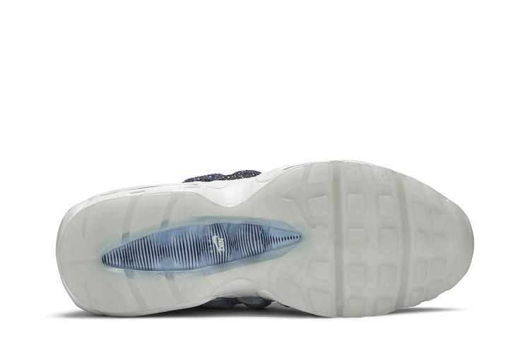Nike Air Max 95 Day And Night