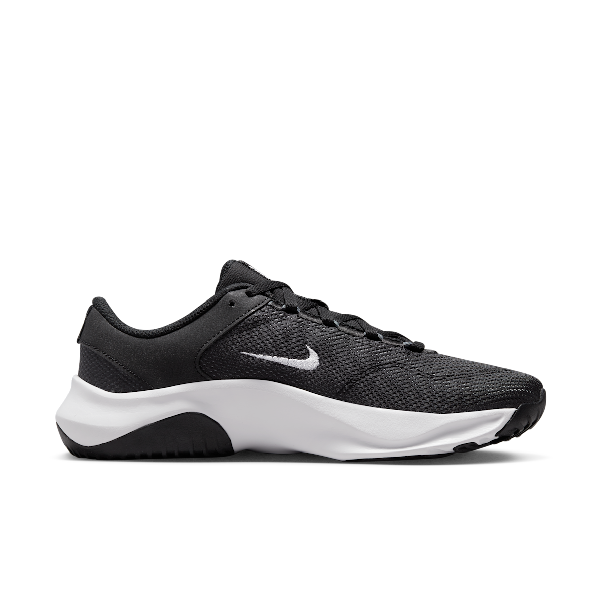 Women's Legend Essential 3 Next Nature Workout Shoes