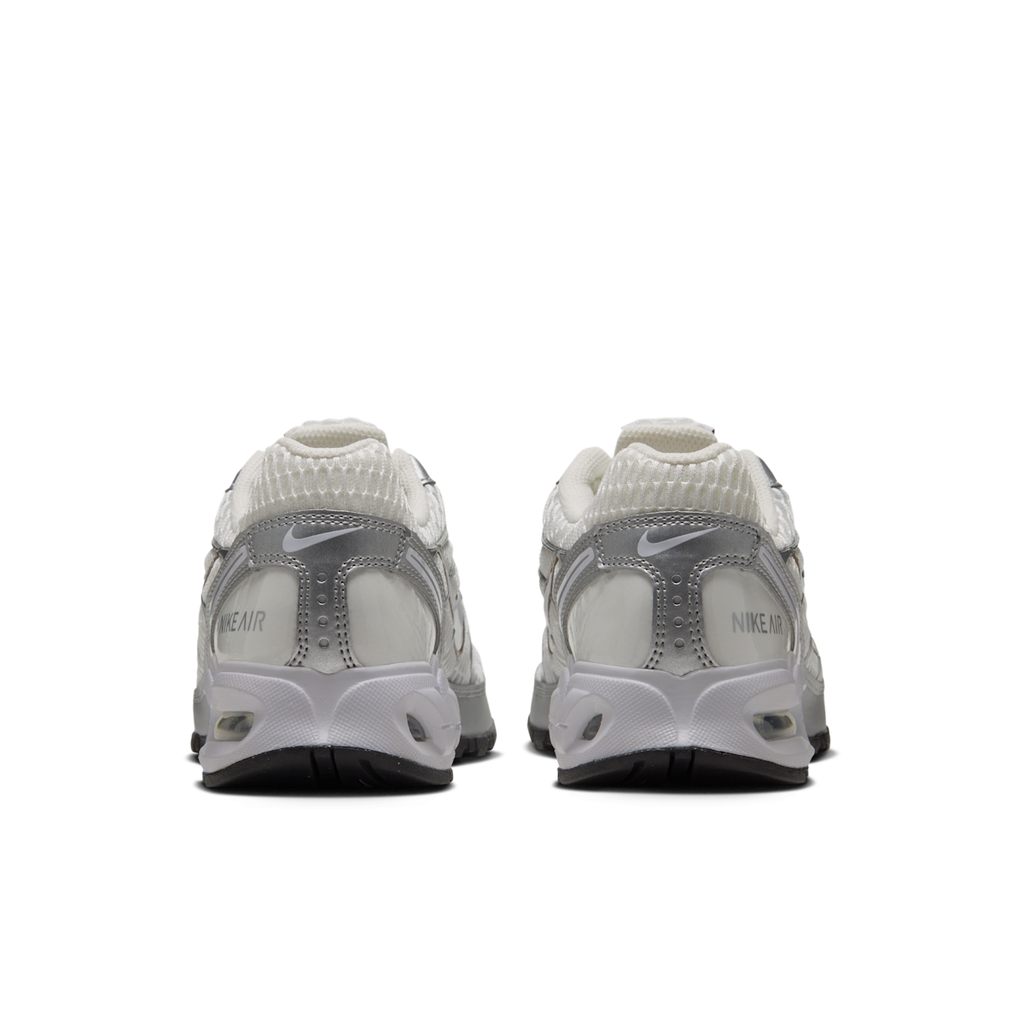 Women's Air Max Torch 4 Shoes
