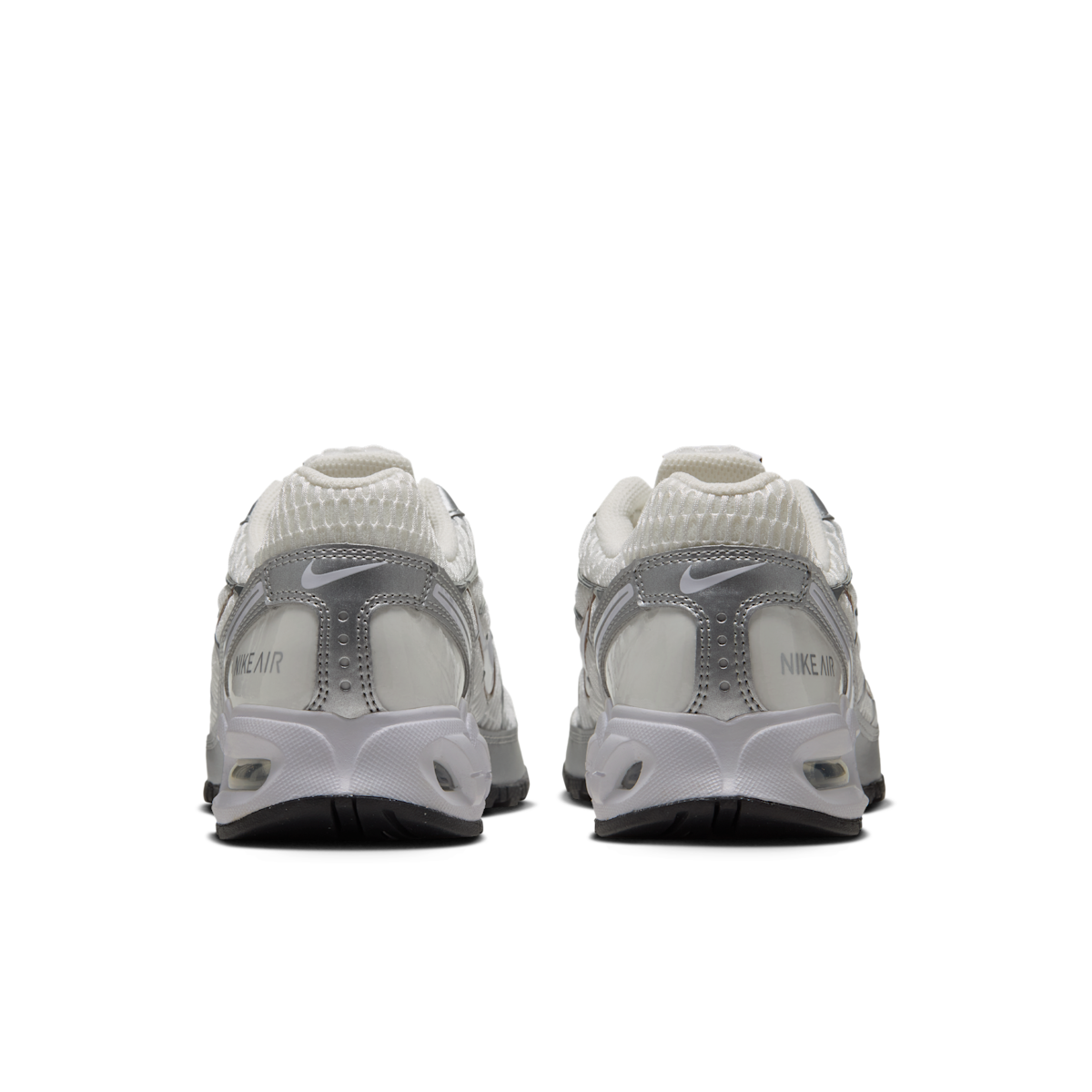 Women's Air Max Torch 4 Shoes