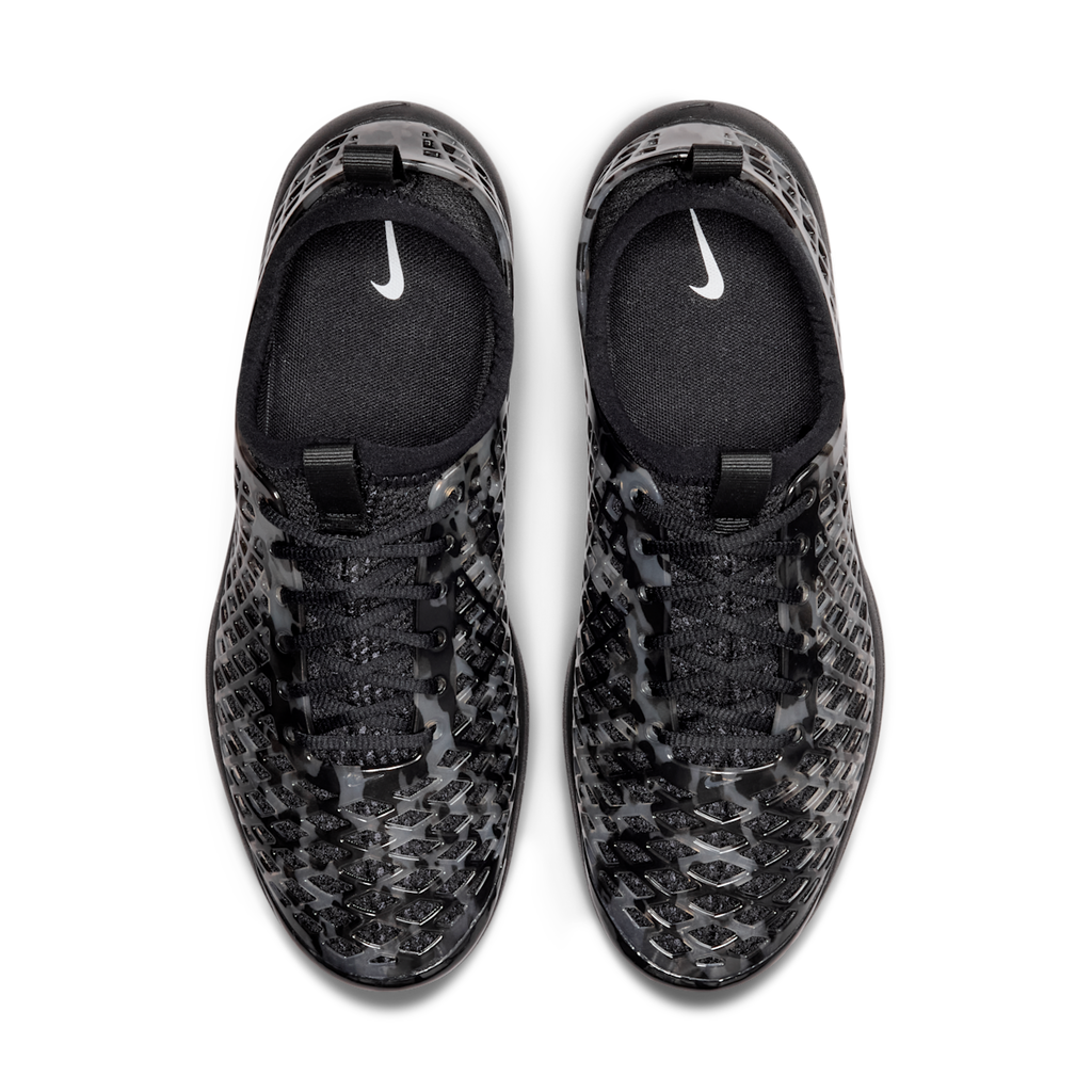 Women's Rejuven8 Run Shoes