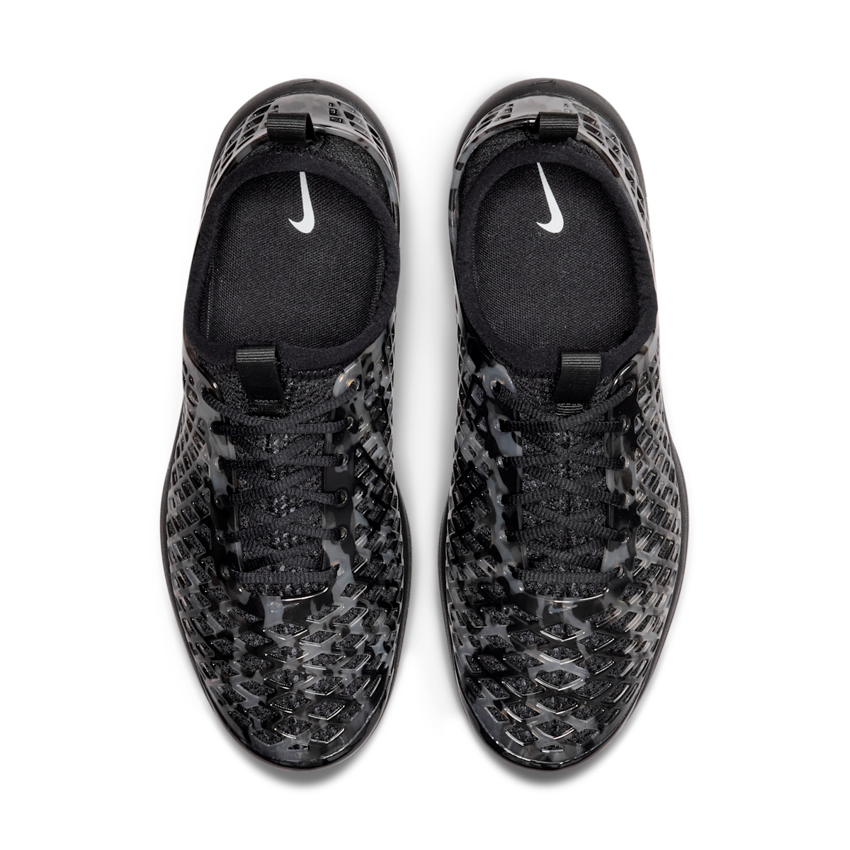 Women's Rejuven8 Run Shoes
