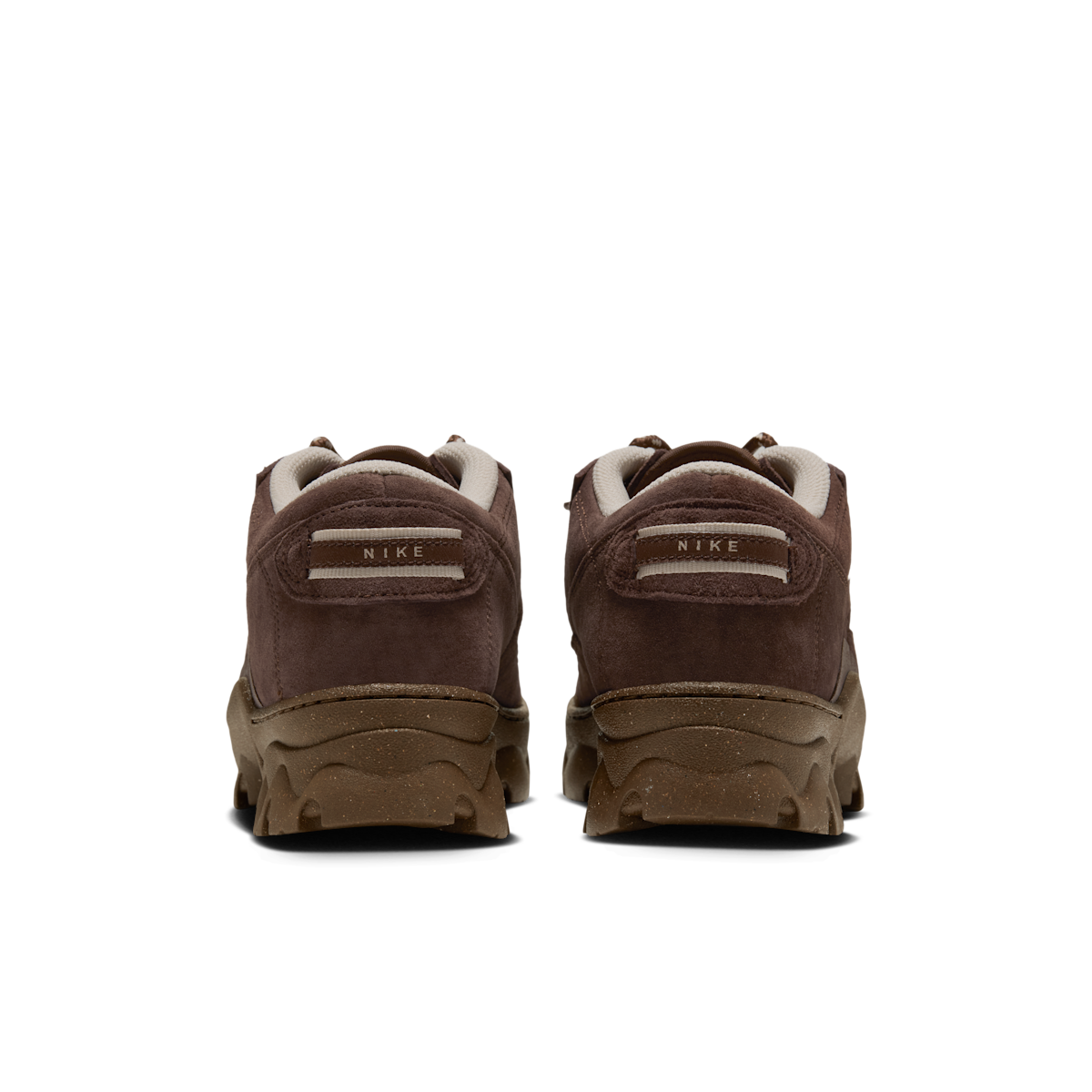 Women's Lahar Low v1 Shoes