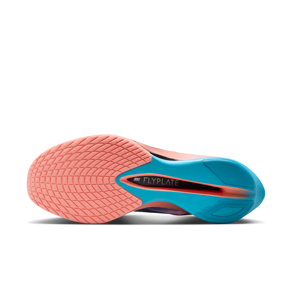 Men's Vaporfly 4 Road Racing Shoes