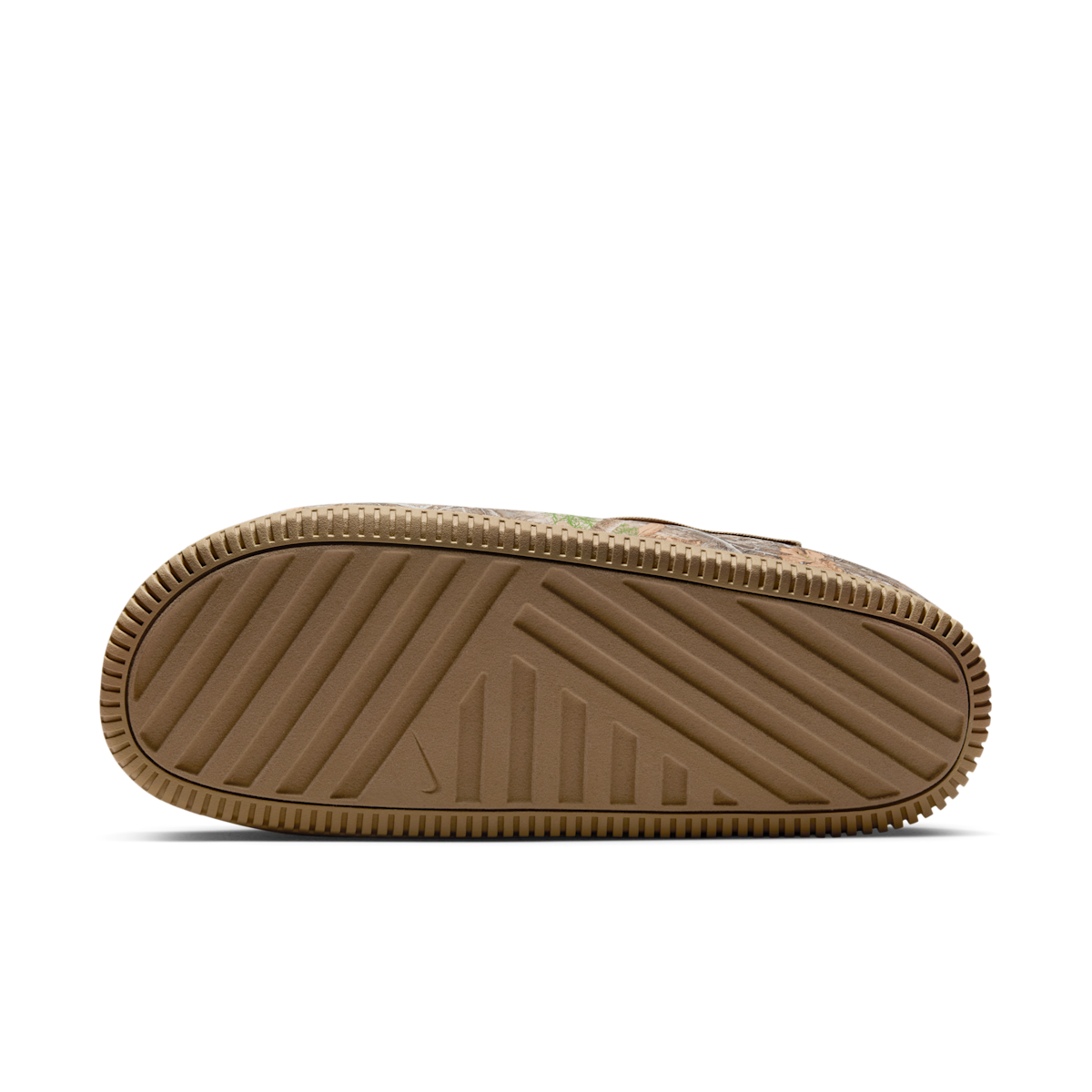 Men's Calm RealTree Shoes
