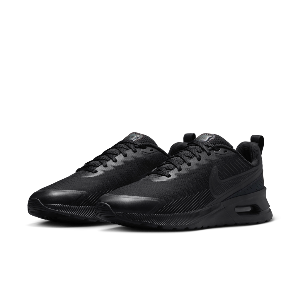 Men's Air Max Nuaxis Shoes